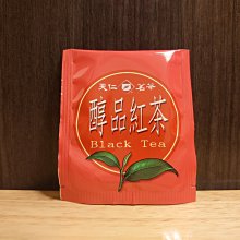 【現貨】仁悅腰椎四季護腰帶腰間盤鋼板支撐突出勞損輕薄透氣男女腰疼腰圍 歷史價格詳細信息