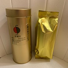 【台北現貨】頂規 20000mah 行動電源 自帶線 鏡面屏 電力顯示/雙孔快充/迷你便攜 行充 行動充 移動電源 歷史價格詳細信息