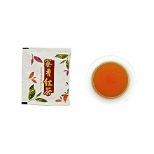 蜜香紅烏龍-台灣茶品????????傳統焙火工藝。小農自產自銷。三角立體 茶包。茶包現貨供應，不用等待 歷史價格詳細信息