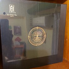 『芽苞初放』翡翠手鏈手串淡彩馬卡龍色系圓珠 和田玉 玉石 文玩 -4977 歷史價格詳細信息