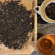 老台灣50年代  電熨斗 歷史價格詳細信息