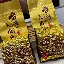 5送1~~網紅光療彩繪膠～1~24單瓶下標區 《小林-48色-日式罐裝膠》～顏色超飽滿，一筆上色，教學自用兩相宜!! 歷史價格詳細信息