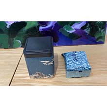 台糖高地小農濾掛式咖啡(10g*6入)(卡內特)(953006) 歷史價格詳細信息