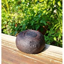 ???? 24小時內出貨 ???? 韓國BOWWOW香濃起司條 羊肉 雞肉 高鈣 狗狗零食 狗零食 起司條 單包 歷史價格詳細信息