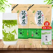 《大佛城》綠度母、準提佛母、作明佛母 - 2cm 小佛像 + 嘎嗚項鍊 台灣製造 歷史價格詳細信息