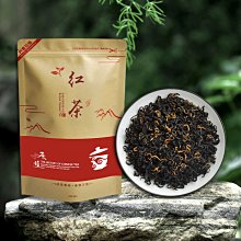 【水果達人】產地直送！白肉火龍果10斤  1箱(白肉火龍果) 歷史價格詳細信息