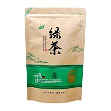 一品茶莊  茶葉 毛尖2022年新茶散裝信陽袋裝綠茶 濃香型1000g 養生茶 水果茶 送人禮品 歷史價格詳細信息