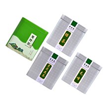 一品茶莊  茶葉 毛尖2022年新茶散裝信陽袋裝綠茶 濃香型1000g 養生茶 水果茶 送人禮品 歷史價格詳細信息