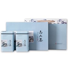 一品茶莊 盒裝梨膏糖梨膏糖超劃算梨膏糖百草梨膏散裝糖梨膏糖獨立包裝 滿300元出貨 歷史價格詳細信息