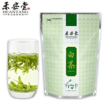一品茶莊  茶葉 安吉白茶2022新春綠茶 正宗明前特級250g禮盒裝送禮長輩 養生茶 水果茶 送人禮品 歷史價格詳細信息