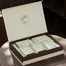 一品茶莊  茶葉 安吉白茶2022新春綠茶 正宗明前特級250g禮盒裝送禮長輩 養生茶 水果茶 送人禮品 歷史價格詳細信息