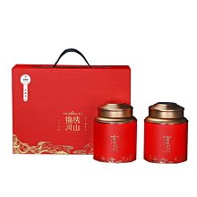 一品茶莊  茶葉 毛尖2022年新茶散裝信陽袋裝綠茶 濃香型1000g 養生茶 水果茶 送人禮品 歷史價格詳細信息