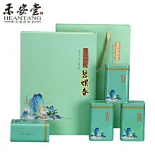 一品茶莊 盒裝梨膏糖梨膏糖超劃算梨膏糖百草梨膏散裝糖梨膏糖獨立包裝 滿300元出貨 歷史價格詳細信息