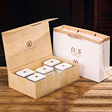 一品茶莊  茶葉 毛尖2022年新茶散裝信陽袋裝綠茶 濃香型1000g 養生茶 水果茶 送人禮品 歷史價格詳細信息