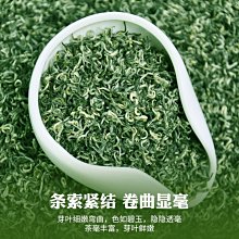 一品茶莊 小吊梨湯 小吊梨湯茶包小吊梨湯免煮120g一袋現貨速發 滿300元出貨 歷史價格詳細信息