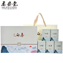 一品茶莊  茶葉 安吉白茶2022新春綠茶 正宗明前特級250g禮盒裝送禮長輩 養生茶 水果茶 送人禮品 歷史價格詳細信息
