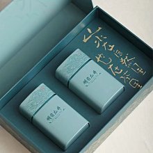一品茶莊 盒裝梨膏糖梨膏糖超劃算梨膏糖百草梨膏散裝糖梨膏糖獨立包裝 滿300元出貨 歷史價格詳細信息