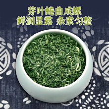 袋鼠正品2022新款行李箱ins網紅密碼箱靜音萬向輪可坐加厚皮箱~特價 歷史價格詳細信息