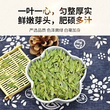 一品茶莊 早春普洱熟茶 問根濃香糯香方磚 普洱茶小茶磚 糯米香茶沱 歷史價格詳細信息