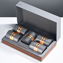 一品茶莊  茶葉 毛尖2022年新茶散裝信陽袋裝綠茶 濃香型1000g 養生茶 水果茶 送人禮品 歷史價格詳細信息