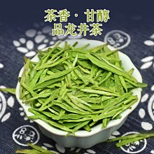 袋鼠正品2022新款行李箱ins網紅密碼箱靜音萬向輪可坐加厚皮箱~特價 歷史價格詳細信息