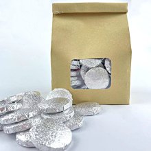 一品茶莊 小吊梨湯 小吊梨湯茶包小吊梨湯免煮120g一袋現貨速發 滿300元出貨 歷史價格詳細信息