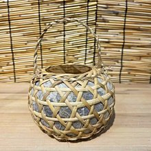 一品茶莊 云南勐海茶區  賀開純古樹茶  頭春茶  250克  挑采大樹 歷史價格詳細信息