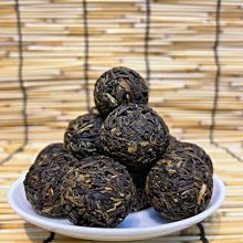 (2022慶雙十) 五十八年早期無記紅色拾圓未使用券(單張價) 歷史價格詳細信息