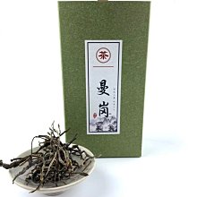 一品茶莊 云南普洱茶 2022年 秋茶 臨滄 曼崗散茶 50克/盒 普洱生茶 養生茶 水果茶 送人禮品 茶葉 價格比較,價格查詢,歷史價格詳細信息