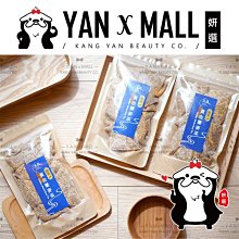 【玉民】黃金蕎麥麵400g 盒裝(日式直麵) x３盒 歷史價格詳細信息