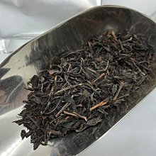 =楓香堂= 台灣老茶 陳年40年關西烏龍 有整理過 試飲包（10g）賣場 歷史價格詳細信息