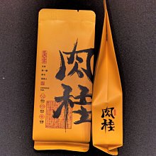 有品味的  Duvetic  95% 鵝羽絨外套 44號 很暖 歷史價格詳細信息