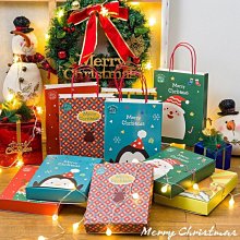 保暖襪加厚保暖襪中筒襪襪子 男女適用 歷史價格詳細信息