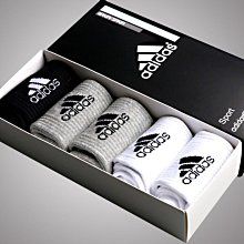 【熱賣精選】愛迪達雙肩包男包女包運動包學生書包電腦包黑色休閑背包HE2658 歷史價格詳細信息