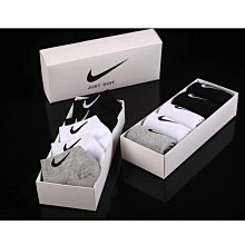 【熱賣精選】愛迪達雙肩包男包女包運動包學生書包電腦包黑色休閑背包HE2658 歷史價格詳細信息