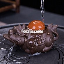 【熱賣】小號寵物骨灰罐 便攜簡約防潮 去世家放留存紀念 貓狗殯葬火化盒 歷史價格詳細信息