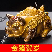 特賣- 年春秋小個子立領皮衣女韓版修身顯瘦機車服夾克外套 歷史價格詳細信息