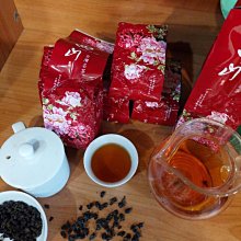 (戀香)孟宗竹木紋竹蓆-單人3尺 歷史價格詳細信息