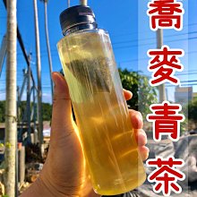 【茶立方】台灣紅玉紅茶*3包入│三角立體茶包│台灣茶 歷史價格詳細信息