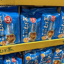 市伊瓏屋 金證 海賊王 航海王 娜美  Hello Kitty 凱蒂貓 KT 手機吊飾 吊飾 飾品 公仔 6 歷史價格詳細信息