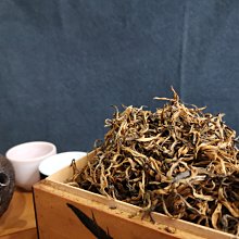 ◎和光屋◎2000～05年陳年鐵觀音、中焙火無覆焙，存放良好，品質相當棒的一支老鐵觀音，1包50克，1標1包 歷史價格詳細信息