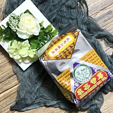 「春雨茶齋」嚴選茶品/茗香茶莊1997年產鐵觀音/M100 歷史價格詳細信息