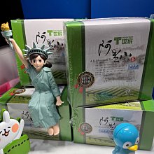 T世家-阿里山茗茶 150g / 盒 (A-008) 歷史價格詳細信息