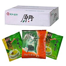 台灣 黃金盾 泡泡洗手液50ML(款式隨機)【安琪兒婦嬰百貨】 歷史價格詳細信息