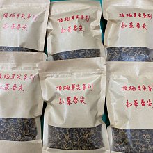 風閣藝術中心..正宜興一廠.早期紅泥線圓.絕版.專業收藏品..超級玩家 歷史價格詳細信息