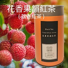 明星商品 帆立貝醬油拉麵 1袋裝 8541240 歷史價格詳細信息