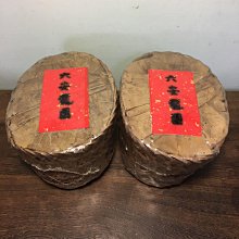 德軒升級版28 35 42步進馬達驅動器DM420 DSP晶片128細分電流2.2A 歷史價格詳細信息