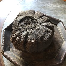 已售 40年以上 老酸柑茶 老柚子茶 陳年老茶 特價分享 價格比較,價格查詢,歷史價格詳細信息