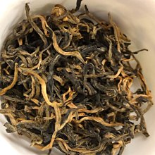 2023早春金芽紅茶 300g 歷史價格詳細信息