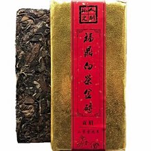 2009年 香港渣打銀行150週年慈善紀念鈔票 全球首張面額 150元 鈔票 UNC 全新鈔 含卡摺 歷史價格詳細信息